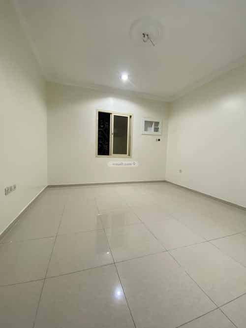 شقة نصف مفروشة بغرفتين النور، الدمام