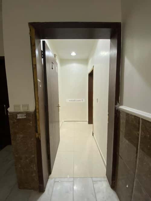 Semi-Furnished Apartment with 2 Bedrooms Al Noor, Aldammam