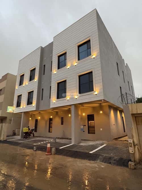 Apartment 450 SQM with 1 Bedroom Ad-Dobbat, Central Riyadh, Riyadh