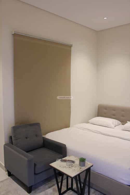 Apartment 450 SQM with 1 Bedroom Ad-Dobbat, Central Riyadh, Riyadh