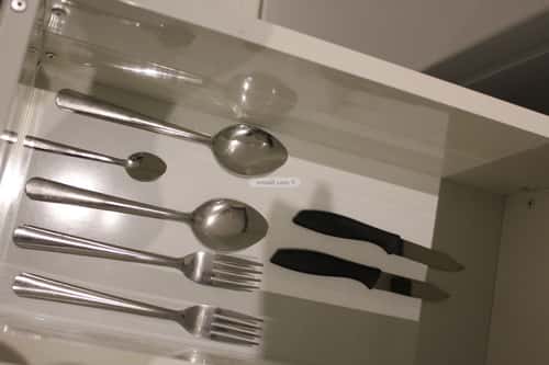 شقة 450 متر مربع بغرفة الضباط، وسط الرياض، الرياض