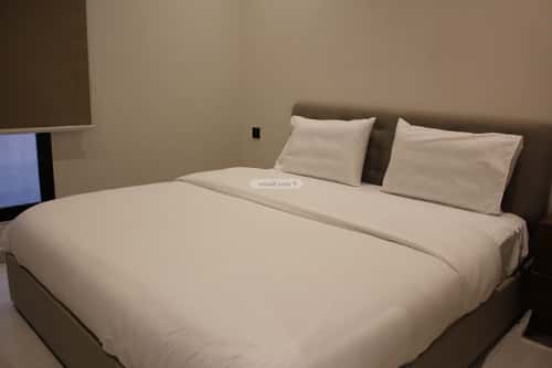Apartment 450 SQM with 1 Bedroom Ad-Dobbat, Central Riyadh, Riyadh