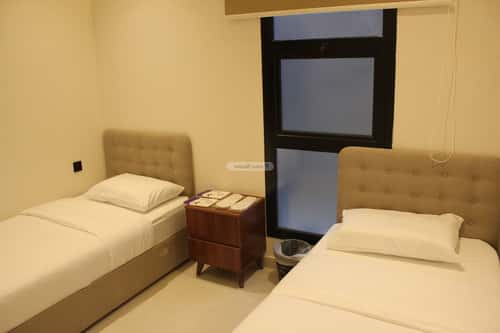 Apartment 450 SQM with 1 Bedroom Ad-Dobbat, Central Riyadh, Riyadh