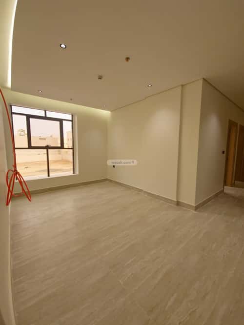 Apartment Dahrat Laban, West Riyadh, Riyadh