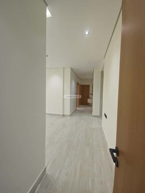 Apartment Dahrat Laban, West Riyadh, Riyadh