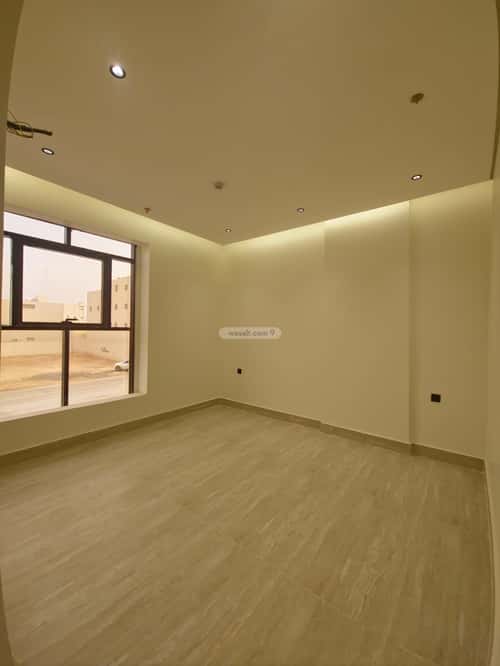 Apartment Dahrat Laban, West Riyadh, Riyadh