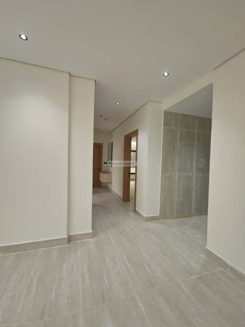 Apartment Dahrat Laban, West Riyadh, Riyadh