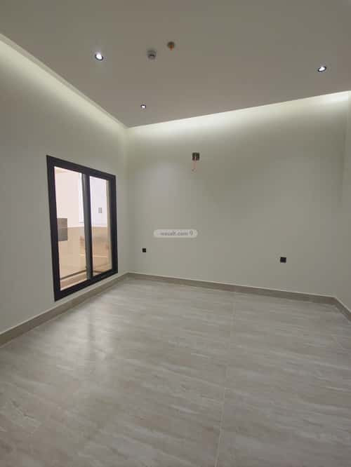 Apartment 138 SQM with 4 Bedrooms Dahrat Laban, West Riyadh, Riyadh
