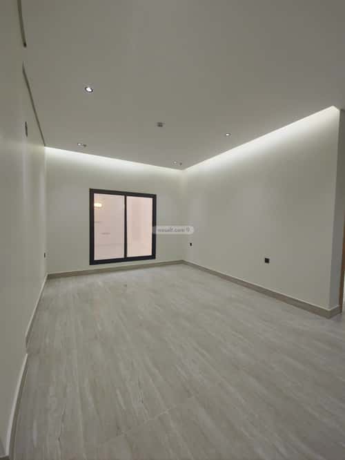 Apartment 141 SQM with 4 Bedrooms Dahrat Laban, West Riyadh, Riyadh