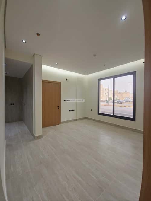 Apartment 85 SQM with 3 Bedrooms Dahrat Laban, West Riyadh, Riyadh