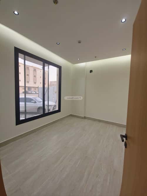 Apartment 85 SQM with 3 Bedrooms Dahrat Laban, West Riyadh, Riyadh
