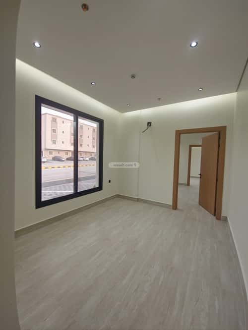 شقة 85 متر مربع ب 3 غرف ظهرة لبن، غرب الرياض، الرياض