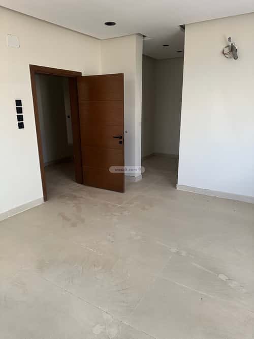 Villa 501 SQM Facing South East on 15m Width Street Shaabalialgadeed, Makkah Al Mukarramah