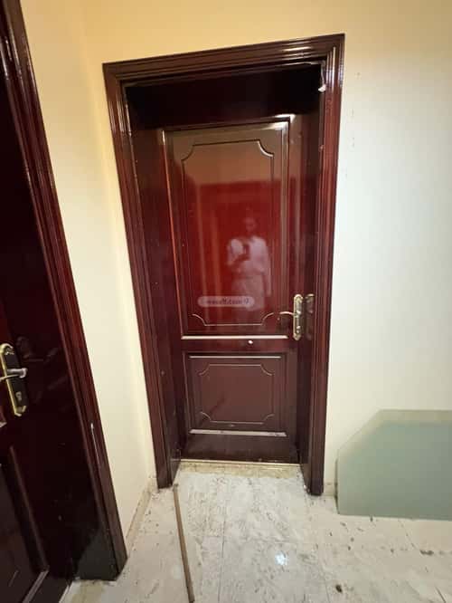 Apartment with 3 Bedrooms Al Difa'A, Madinah