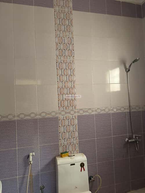 Apartment with 3 Bedrooms Al Difa'A, Madinah