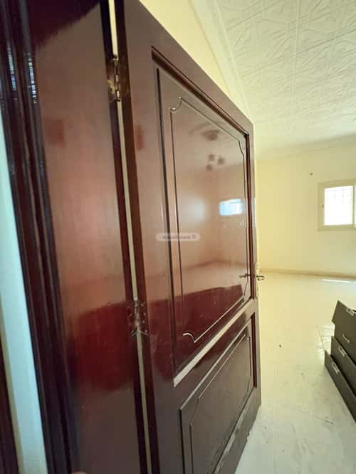 Apartment with 3 Bedrooms Al Difa'A, Madinah