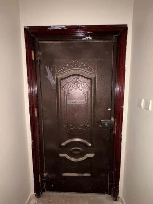 Apartment with 3 Bedrooms Al Difa'A, Madinah
