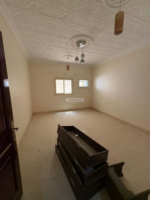 Apartment with 3 Bedrooms Al Difa'A, Madinah