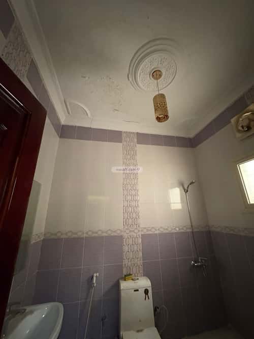 Apartment with 3 Bedrooms Al Difa'A, Madinah