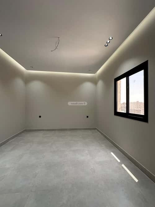 شقة الروضة، شمال جدة، جدة