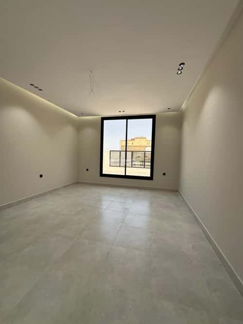 Apartment Al Rawdhah, North Jeddah, Jeddah