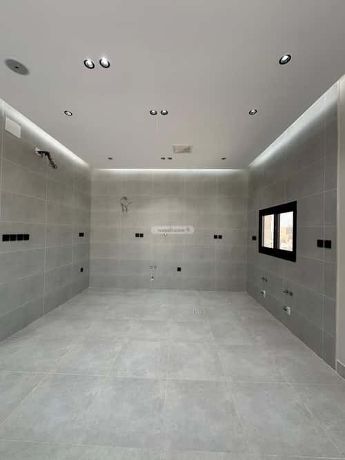 شقة الروضة، شمال جدة، جدة