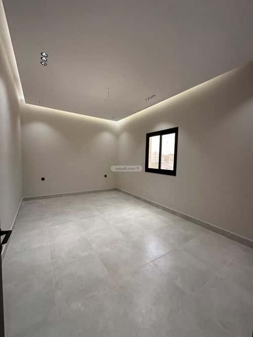 Apartment Al Rawdhah, North Jeddah, Jeddah