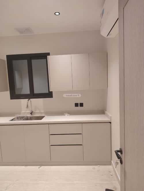 Apartment 124 SQM with 3 Bedrooms Al Hammraa, Khobar