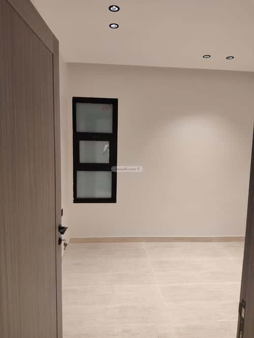 Apartment 124 SQM with 3 Bedrooms Al Hammraa, Khobar