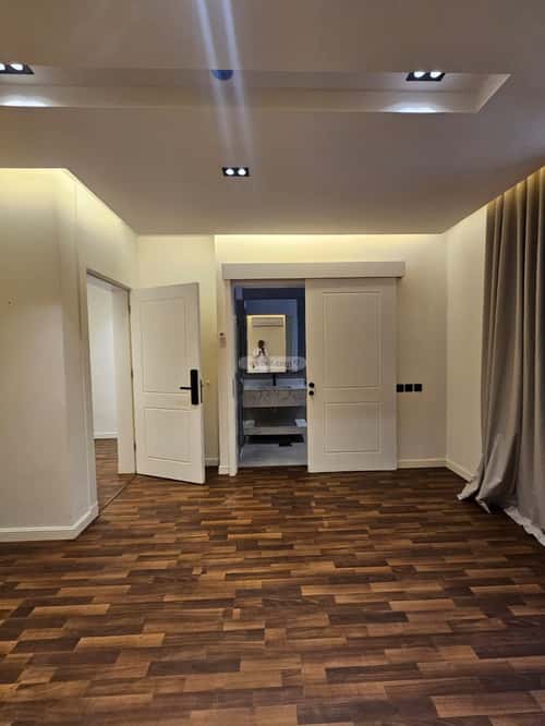 فيلا 189 متر مربع واجهة غربية ب 4 غرف العارض، شمال الرياض، الرياض