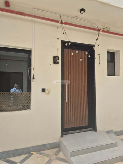 فيلا 189 متر مربع واجهة غربية ب 4 غرف العارض، شمال الرياض، الرياض