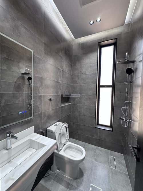 شقة البوادي، شمال جدة، جدة