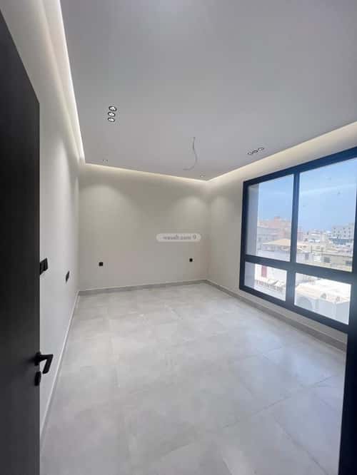 Apartment 153 SQM with 4 Bedrooms Al Rawdhah, North Jeddah, Jeddah