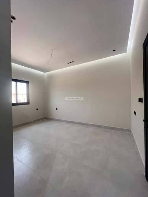 شقة 153 متر مربع ب 4 غرف الروضة، شمال جدة، جدة