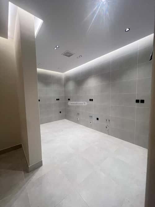 شقة 153 متر مربع ب 4 غرف الروضة، شمال جدة، جدة