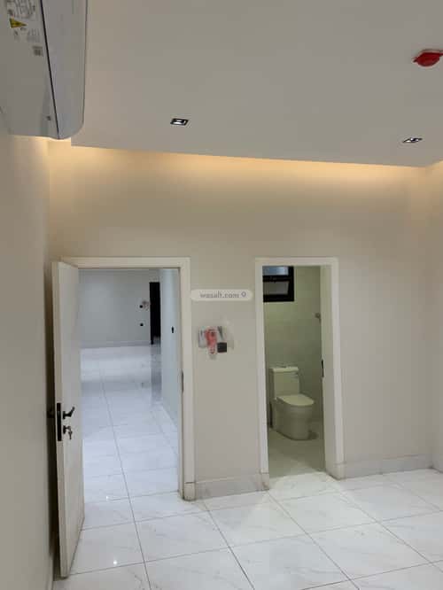 شقة 121 متر مربع ب 3 غرف الحمراء، الخبر