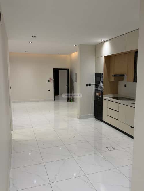 Apartment 121 SQM with 3 Bedrooms Al Hammraa, Khobar