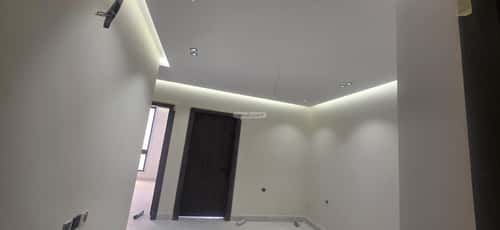 Apartment Al Bawadi, North Jeddah, Jeddah