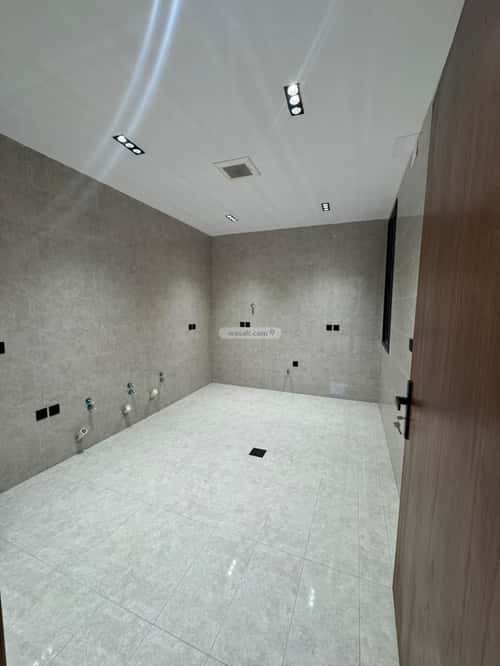 Apartment with 5 Bedrooms Al Ghadeer, Abha