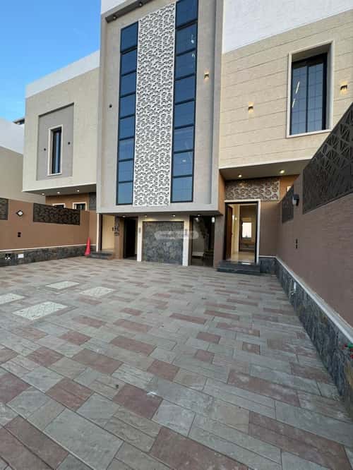 Apartment with 5 Bedrooms Al Ghadeer, Abha