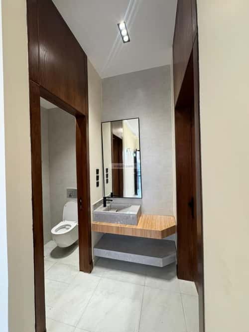 Apartment with 5 Bedrooms Al Ghadeer, Abha