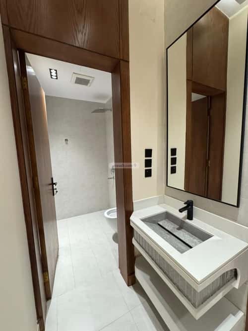 Apartment with 5 Bedrooms Al Ghadeer, Abha