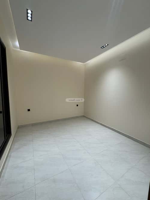 Apartment 101 SQM with 4 Bedrooms Al Ghadeer, Abha