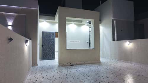 Villa 323 SQM with 3 Apartments Facing North Al Ghadeer, Abha