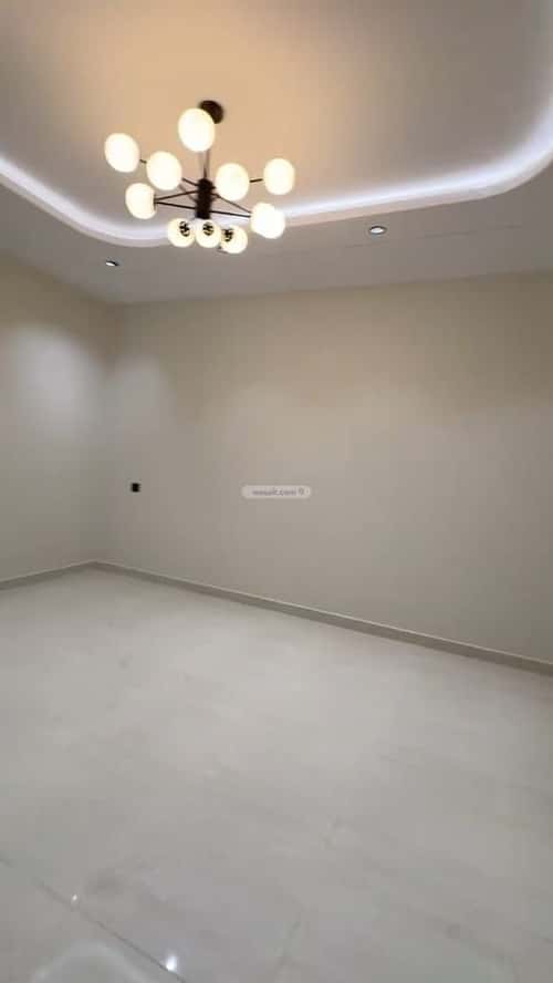 Floor 204 SQM with 6 Bedrooms Al Ma'Ala, Ahad Rafidah
