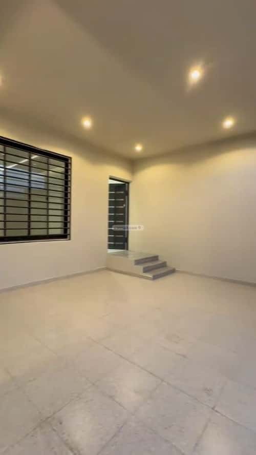 دور 204 متر مربع ب 6 غرف المعلاة، أحد رفيدة