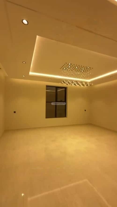 Apartment 340 SQM with 9 Bedrooms Al Ma'Ala, Ahad Rafidah