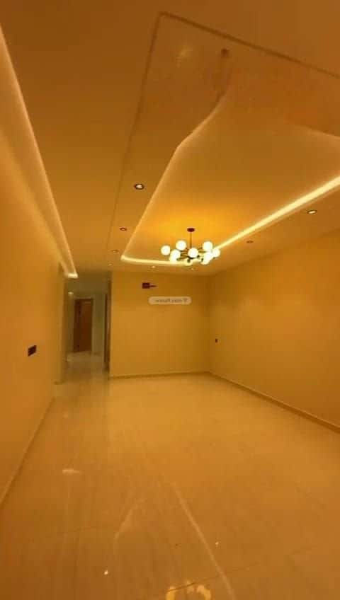 Apartment 340 SQM with 9 Bedrooms Al Ma'Ala, Ahad Rafidah