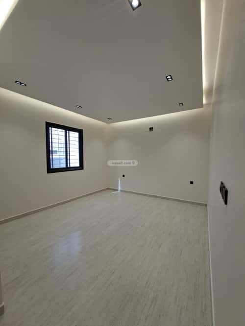 Apartment with 5 Bedrooms Al-Janadriyah, East Riyadh, Riyadh