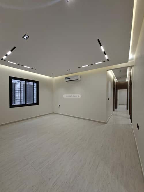 دور 191 متر مربع ب 5 غرف الجنادرية، شرق الرياض، الرياض